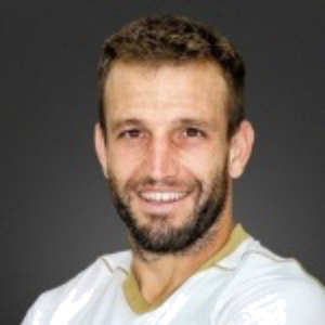 Óscar García