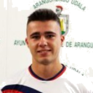 Jesús Ayensa