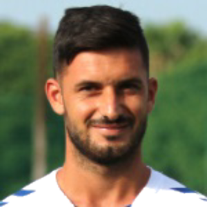 Marcos Ruiz