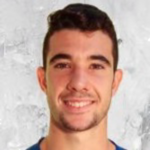 Fran Bueno