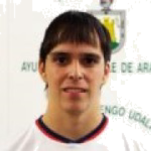 Álvaro Aldave