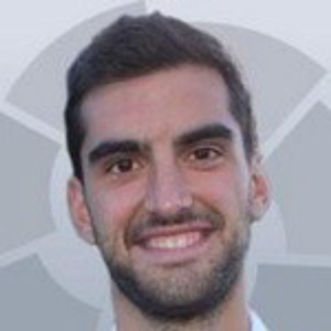 Mikel Santamaría