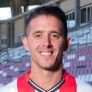 Ñoño