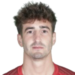 Titi Fernández