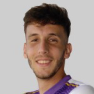 Jorge Vela