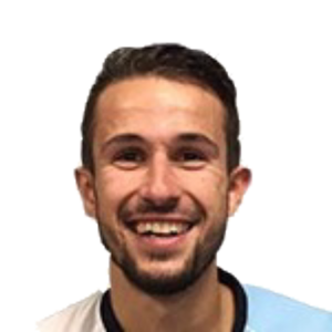Sergio Pereira