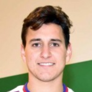 Antonio Caballero