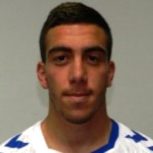 Ale Gemelo