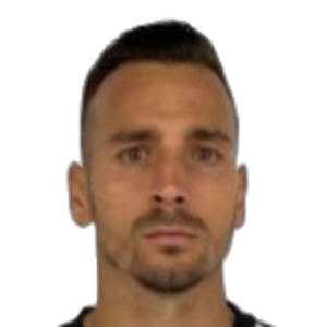 Aitor Pons