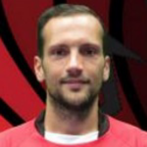 Alvar Herrero
