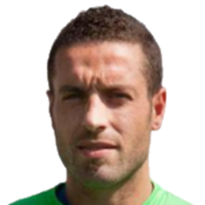 Cristian Ferreiro