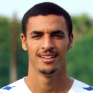 Hakim El Mokh