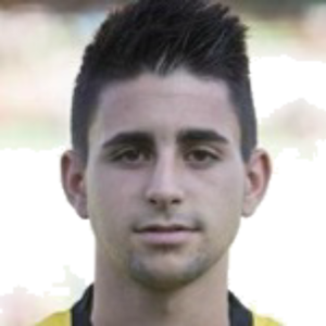 Sebas Gil