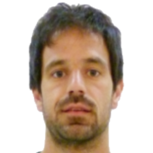 Iker Rodellar