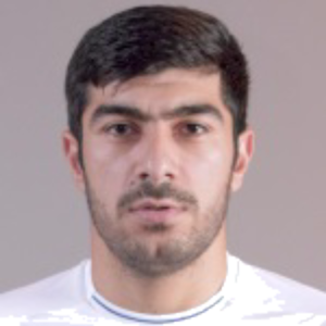 İ. Qırtımov