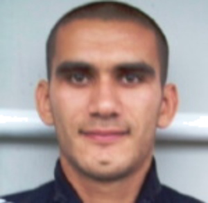 R. Əmircanov