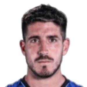 Benjamín Gazzolo