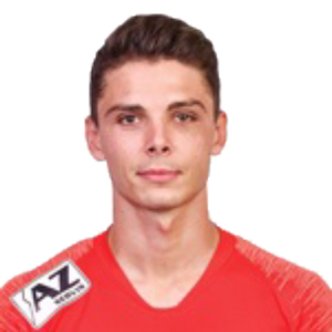 J. Hlavica