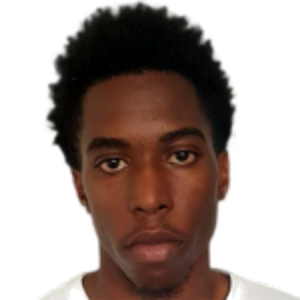 N. Brathwaite