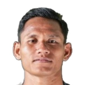 Soeuy Visal