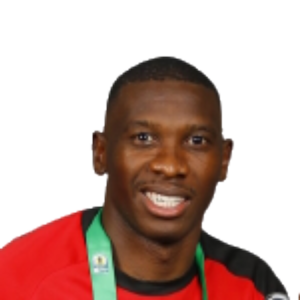 T. Orebonye