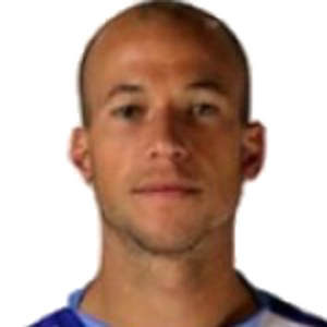 Valentín Merchán