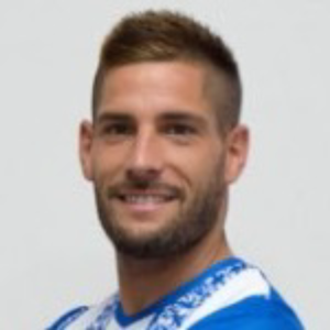 D. Zamorano