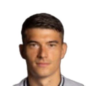 I. Kralj