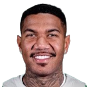 Ze Gabriel
