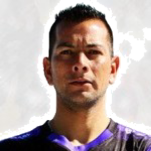 D. Reyes