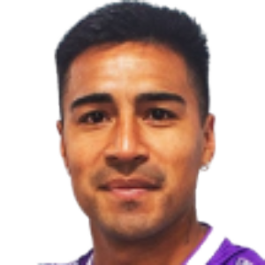 D. Zambrano