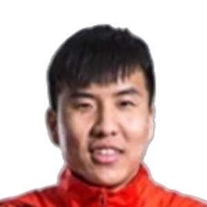 Gang Wang