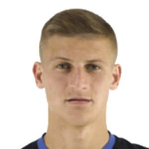 S. Sukhanov