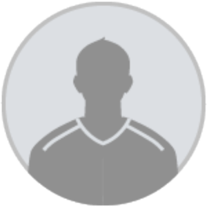 R. Yearwood