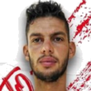 S. De Santis