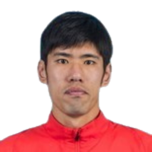 Lu Wenjun
