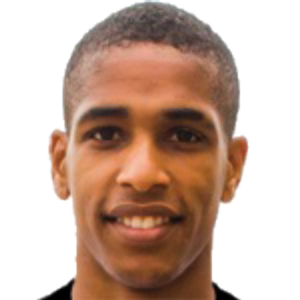 Wilson Carvalho