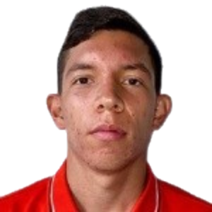A. López