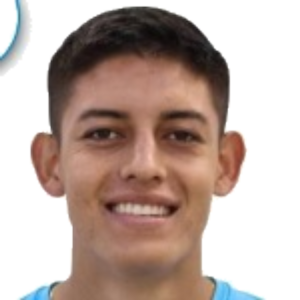 J. Lozano