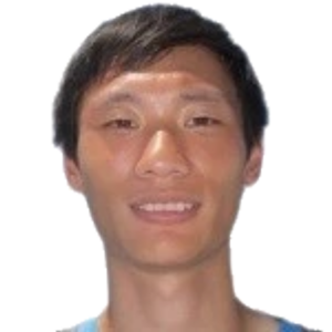 Tang Shi