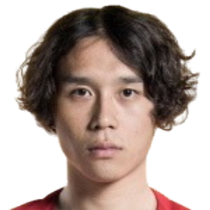 X. Zhang