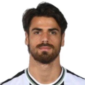 J. Ferreira