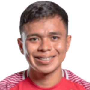 K. Ramírez