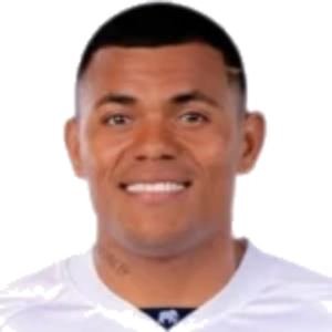 M. Mercado