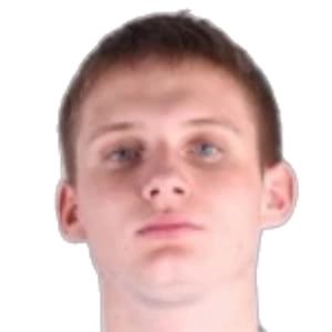 J. Oreshkevich