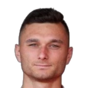 K. Makovec