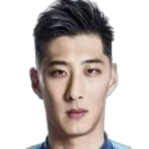 Qiu Tianyi