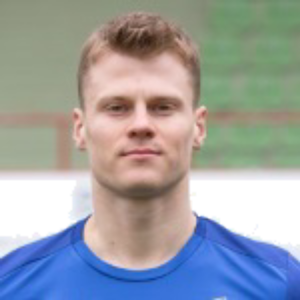 D. Niźnik
