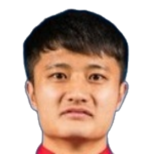 Yang Kuo