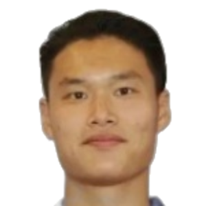 Chen Zhao